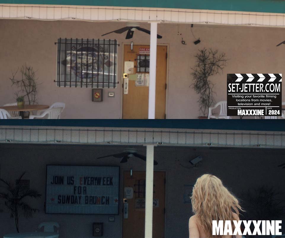 Maxxxine (21).jpg