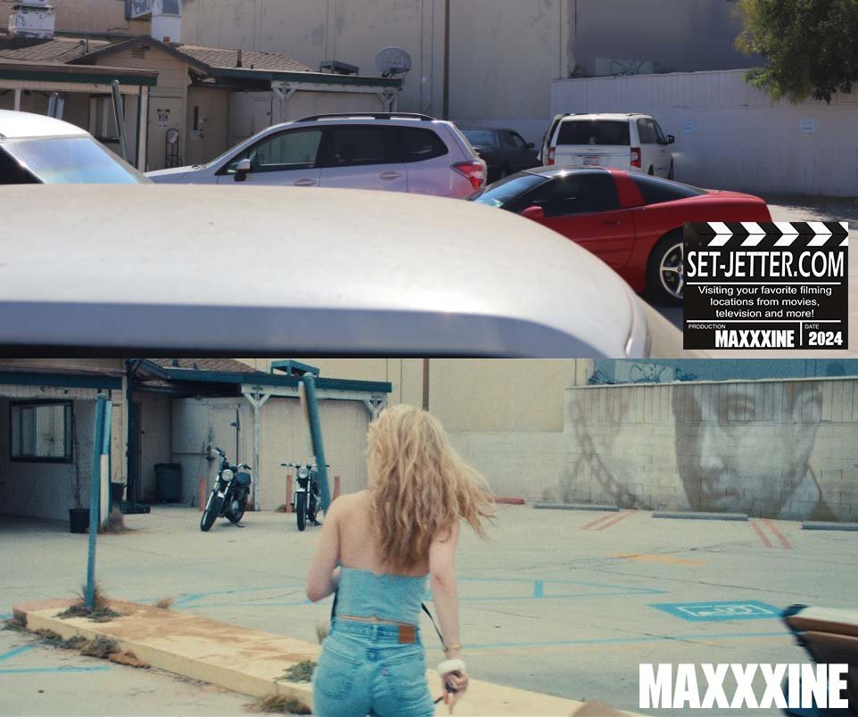 Maxxxine (14).jpg