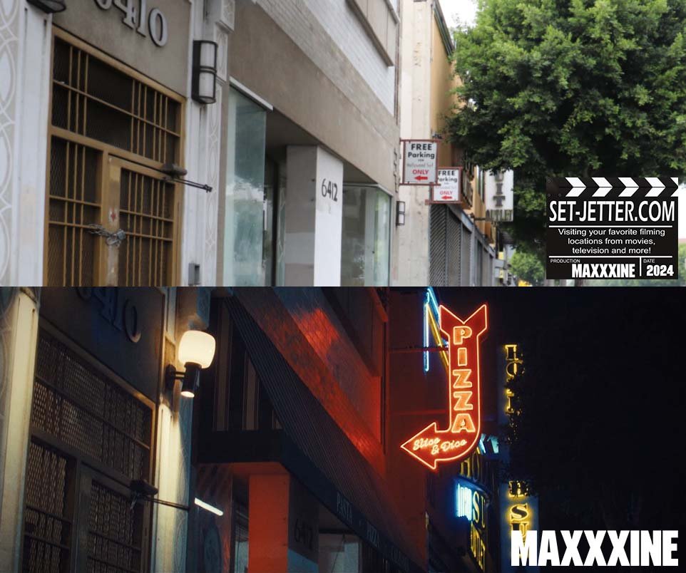 Maxxxine - 2025-07-03T141839.889.jpg