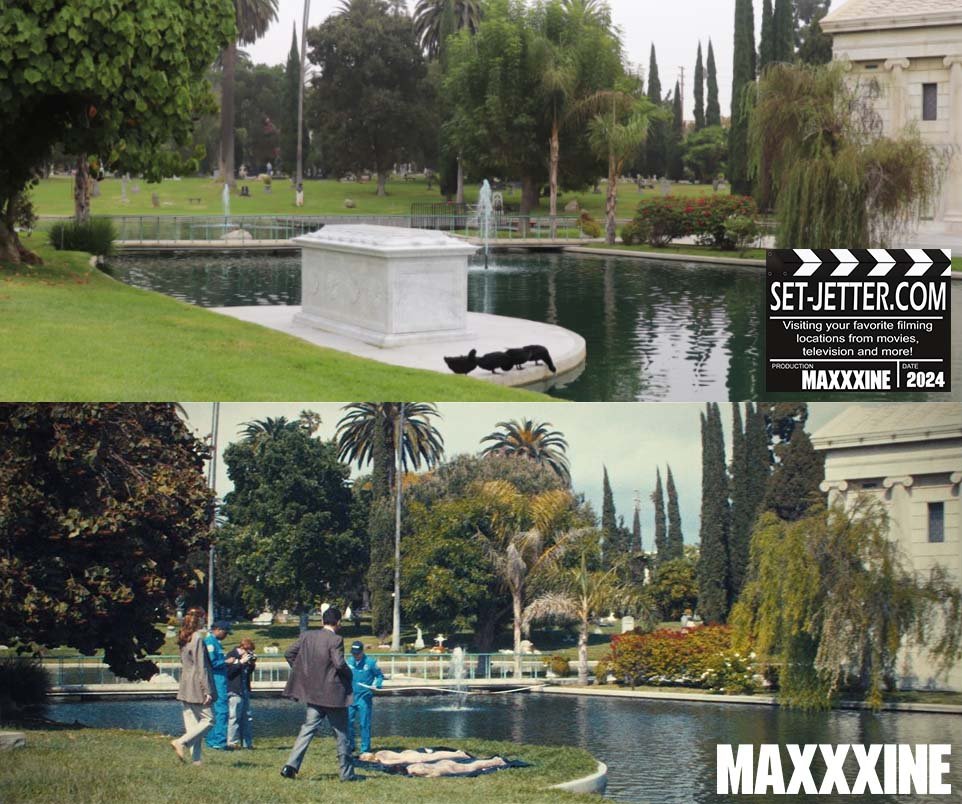 Maxxxine - 2025-07-03T144453.016.jpg