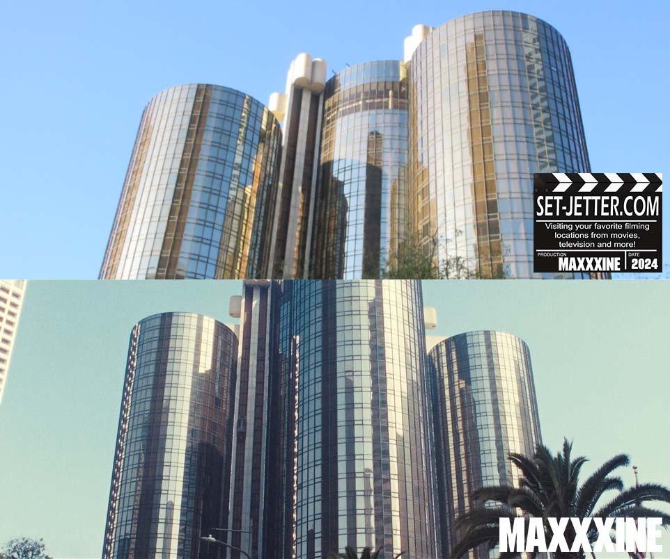 Maxxxine - 2025-07-03T213152.020.jpg