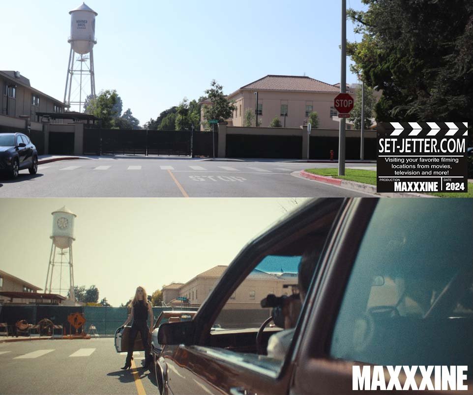 Maxxxine - 2025-07-03T172513.833.jpg