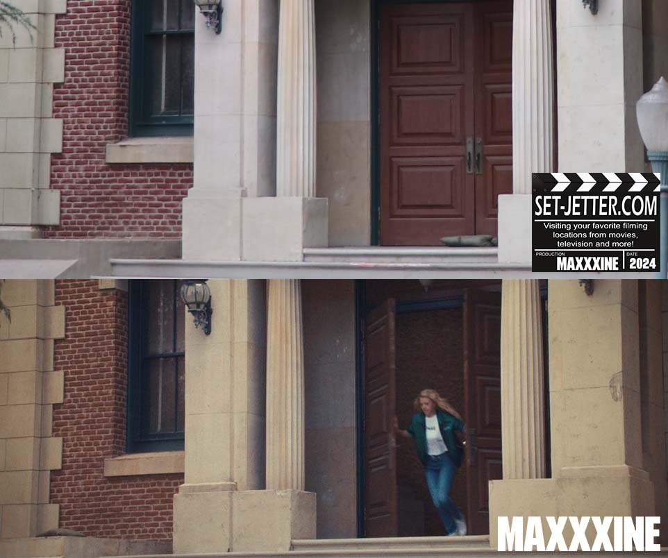 Maxxxine - 2025-07-04T001207.064.jpg