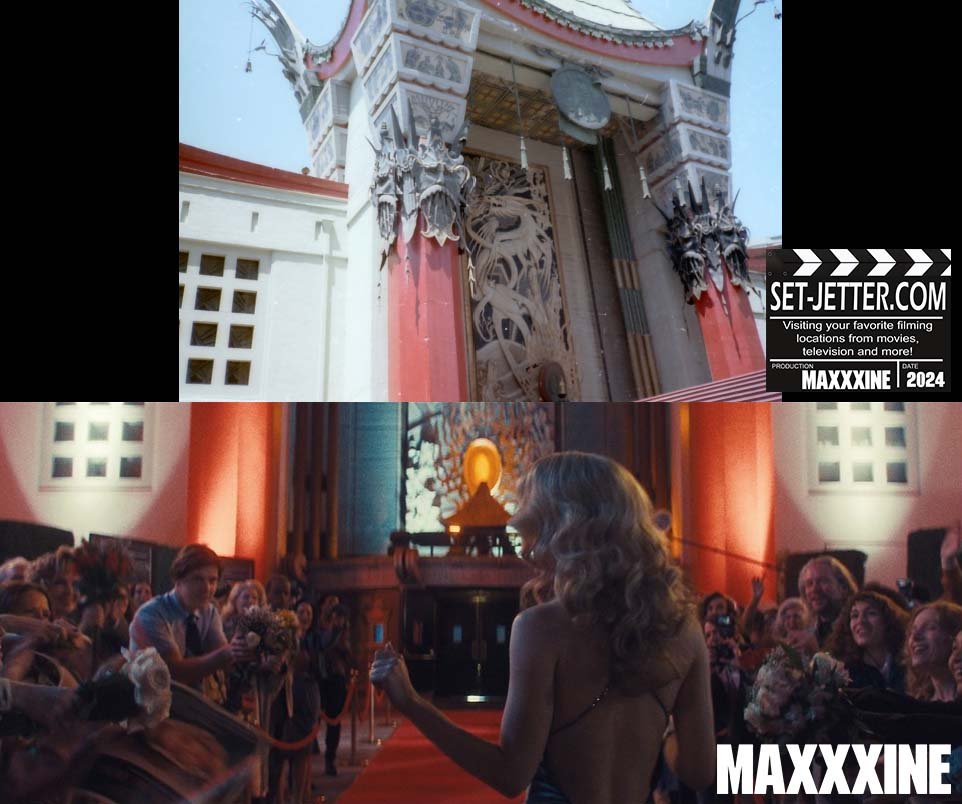 Maxxxine - 2025-07-04T012020.695.jpg