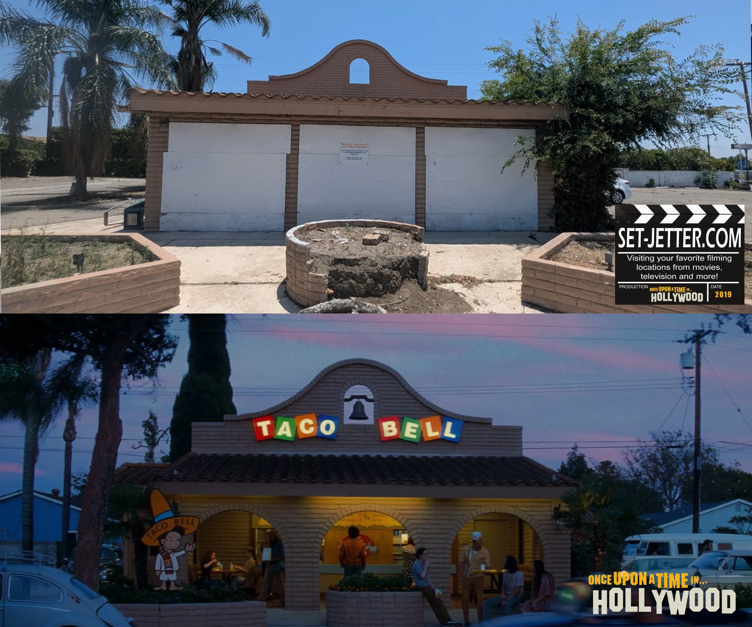 Once Upon A Time In Hollywood (188).jpg