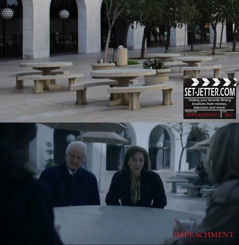 Impeachment (114).jpg