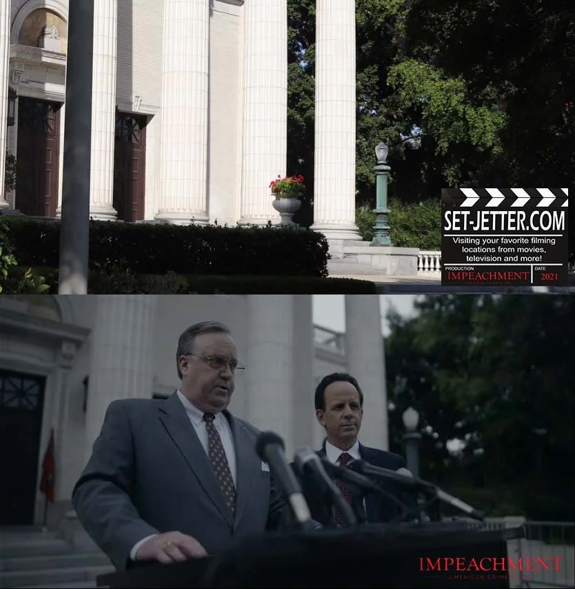 Impeachment (122).jpg