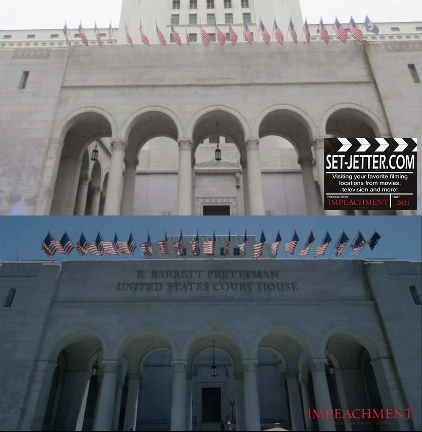 Impeachment (160).jpg
