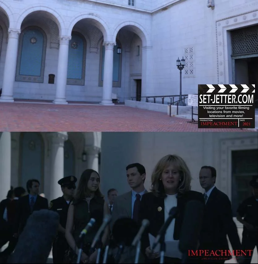 Impeachment (164).jpg