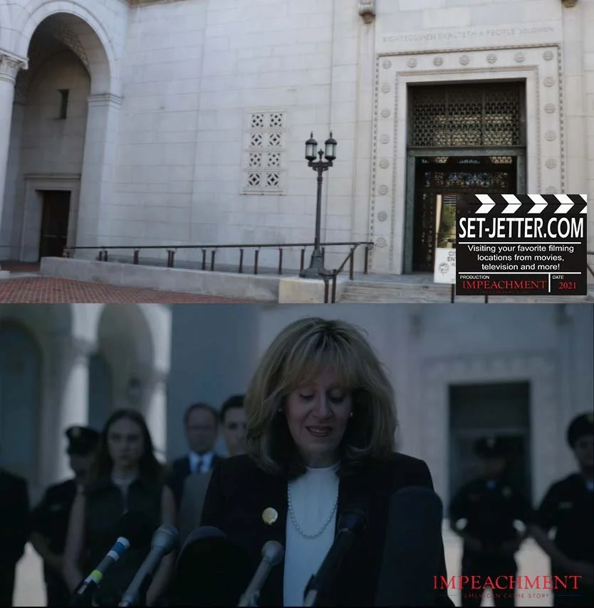 Impeachment (165).jpg
