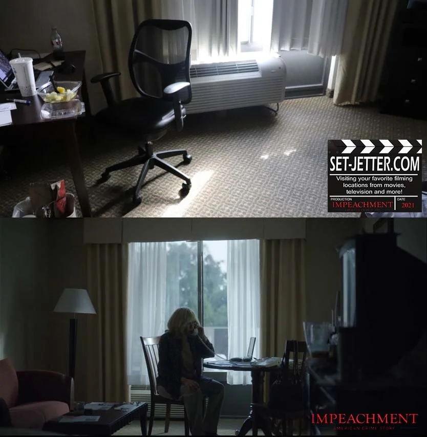 Impeachment (168).jpg
