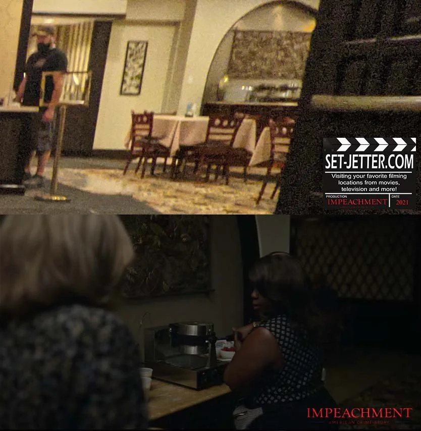 Impeachment (171).jpg