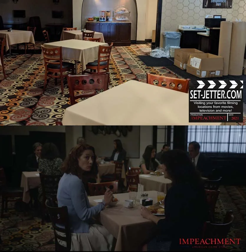 Impeachment (175).jpg