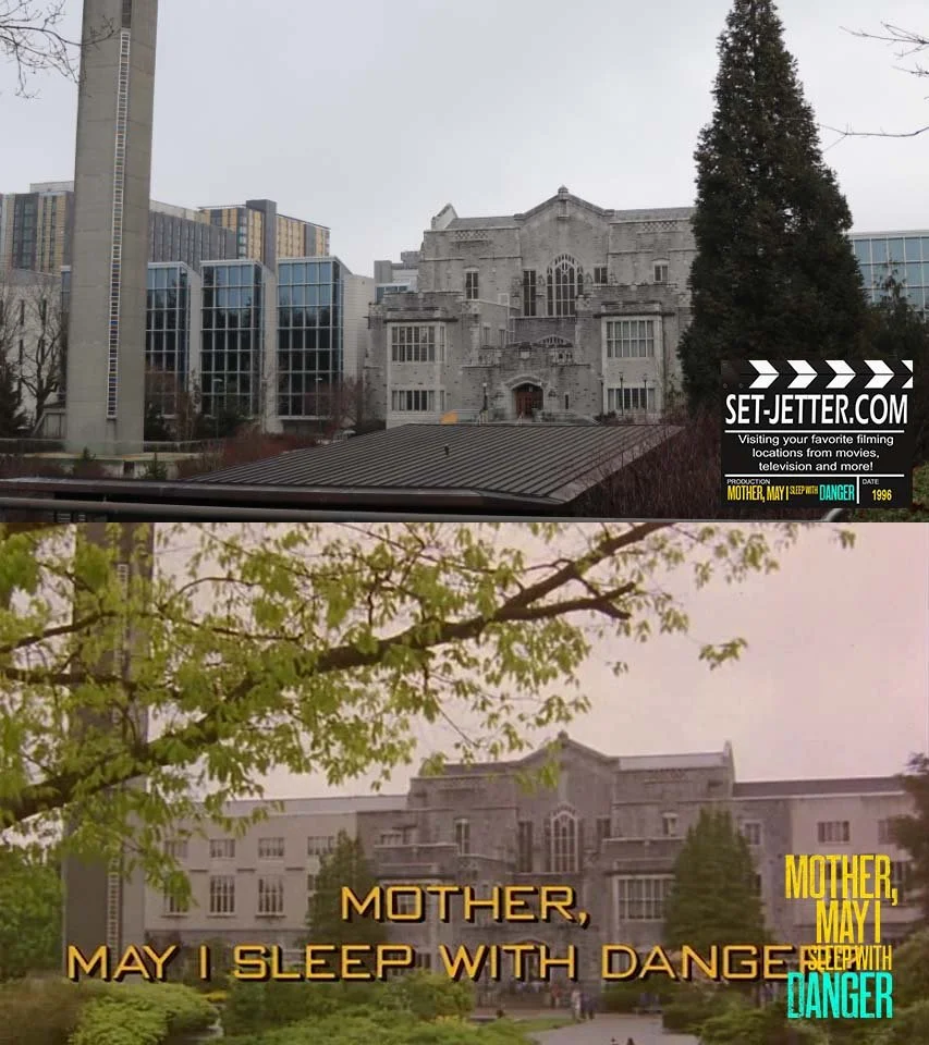 Mother May I Sleep With Danger (15).jpg