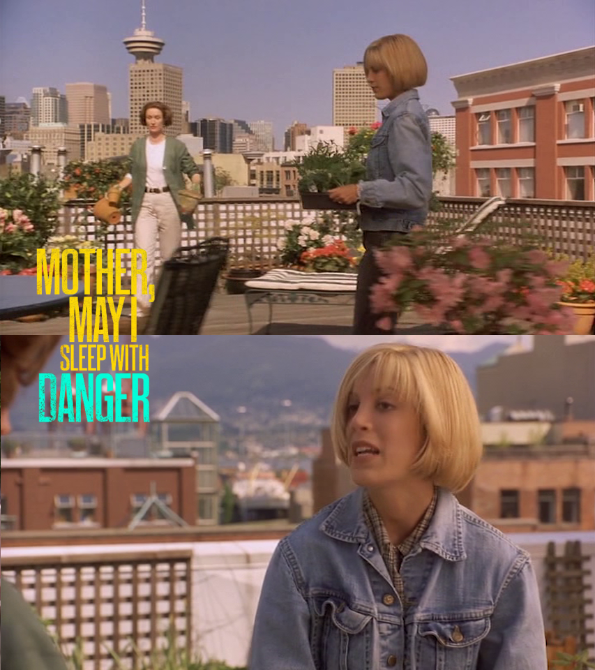 Mother May I Sleep With Danger (50).png