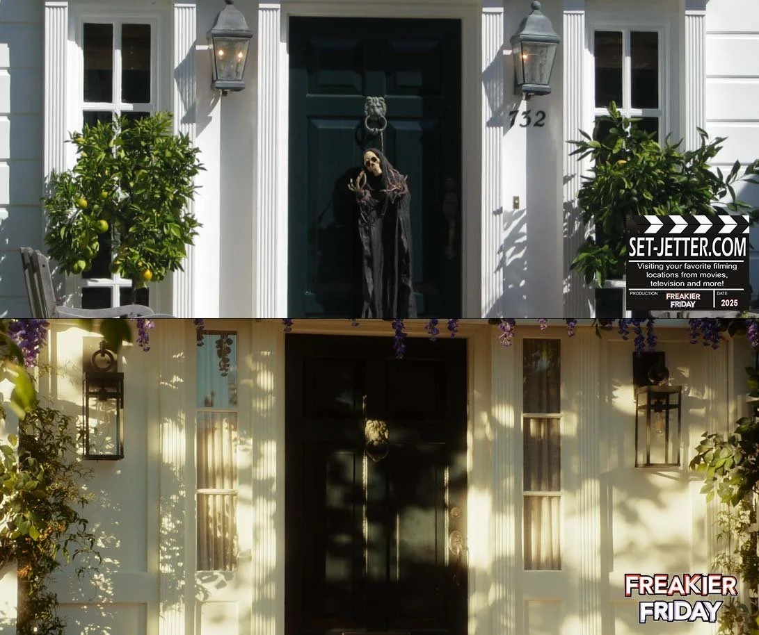 Freakier Friday (10).jpg