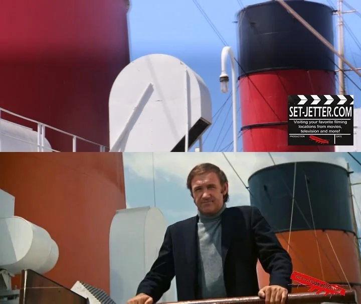 Poseidon Adventure (14).jpg