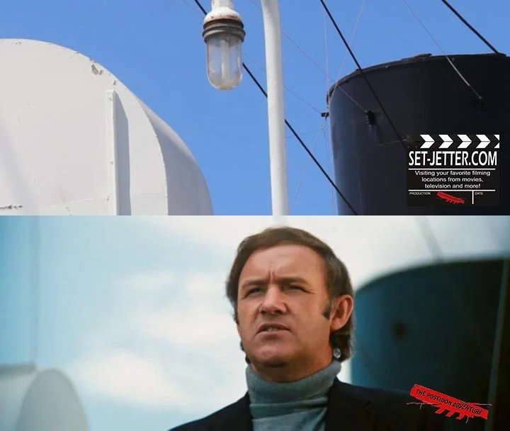 Poseidon Adventure (15).jpg