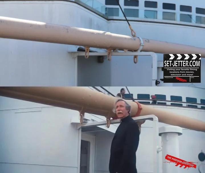 Poseidon Adventure (12).jpg
