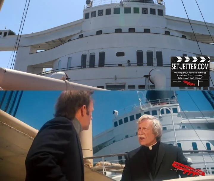 Poseidon Adventure (11).jpg