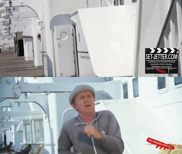 Poseidon Adventure (9).jpg