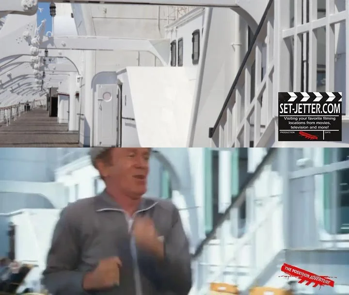 Poseidon Adventure (10).jpg
