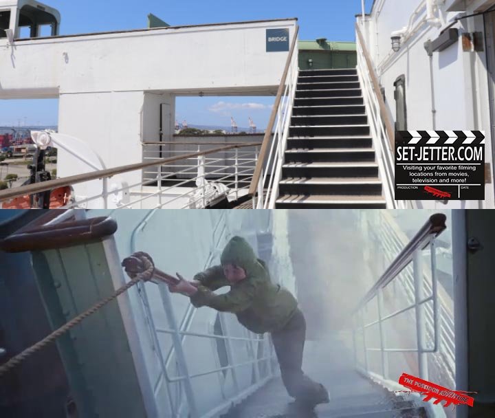 Poseidon Adventure (2).jpg