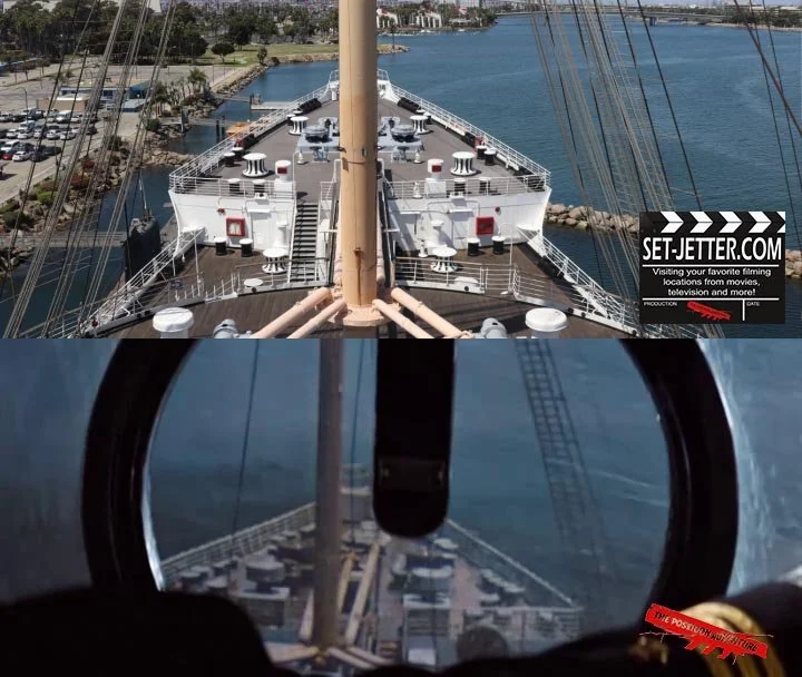 Poseidon Adventure (4).jpg