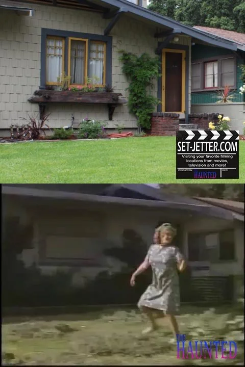 Haunted (46).jpg