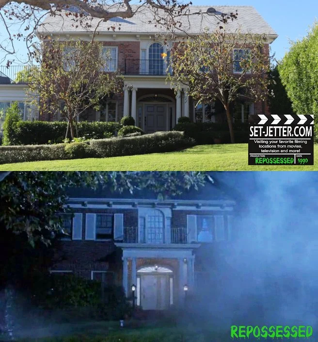 Repossessed (38).jpg