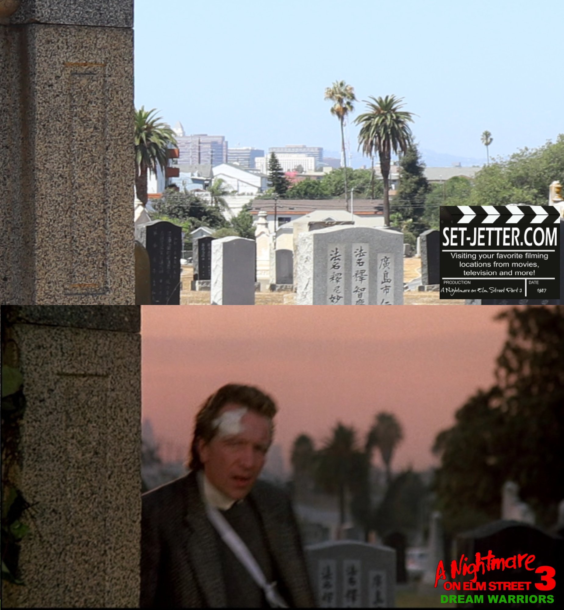 Amanda Krueger grave (4).jpg