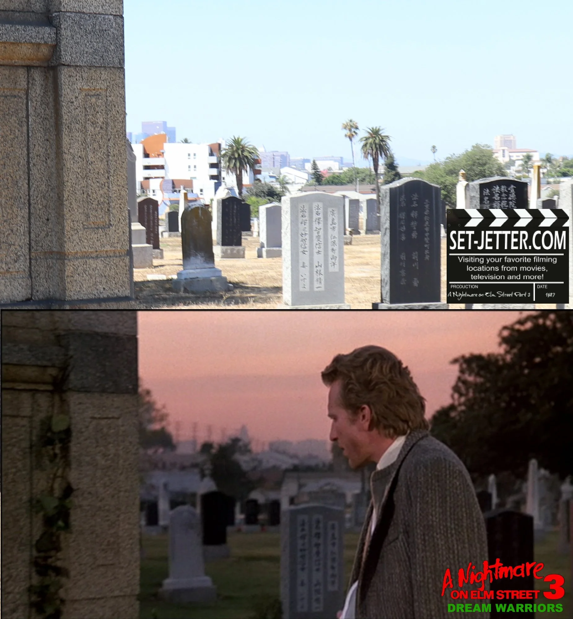 Amanda Krueger grave (3).jpg