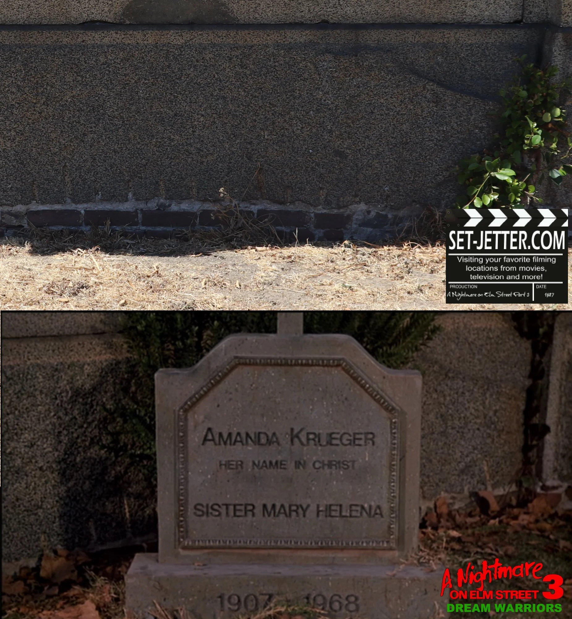 Amanda Krueger grave (1).jpg