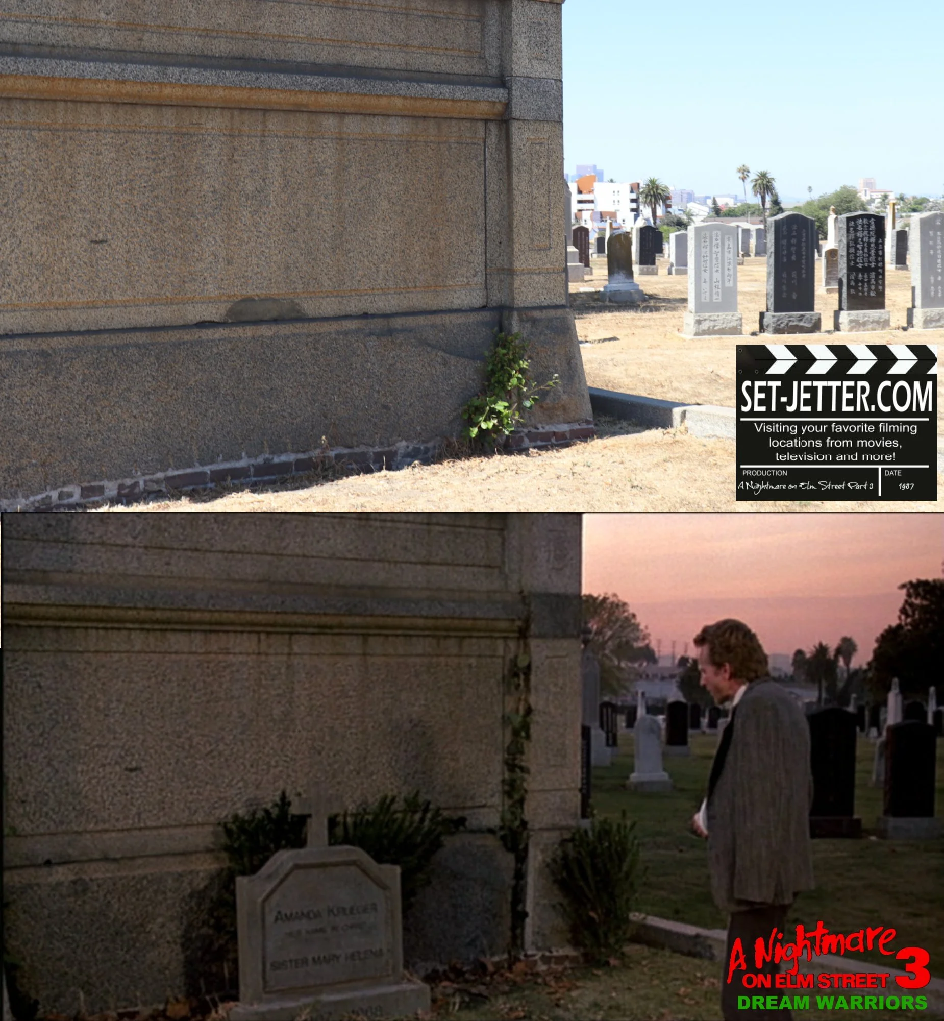 Amanda Krueger grave (2).jpg