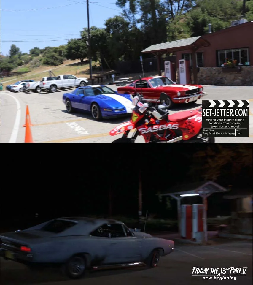 Friday the 13th Part V (1).jpg