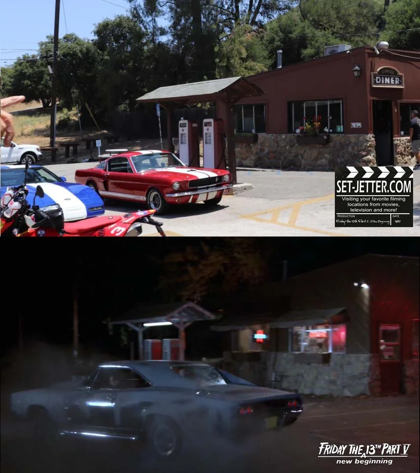 Friday the 13th Part V (2).jpg