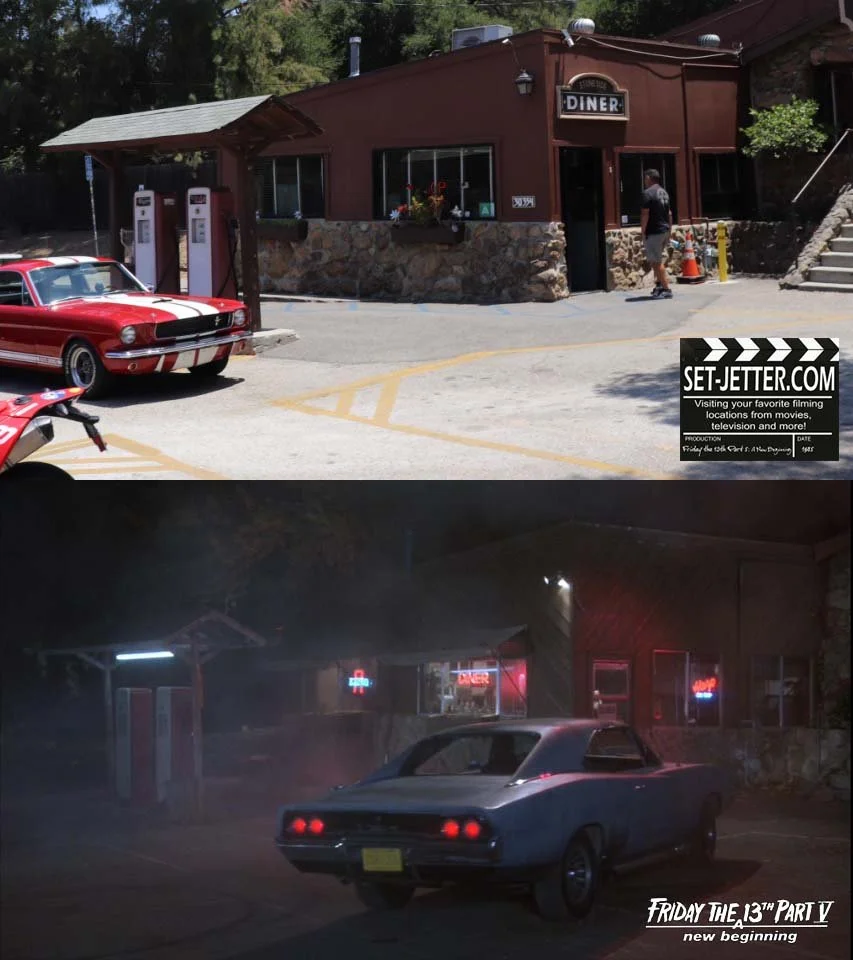 Friday the 13th Part V (3).jpg