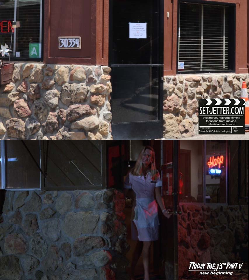 Friday the 13th Part V (4).jpg