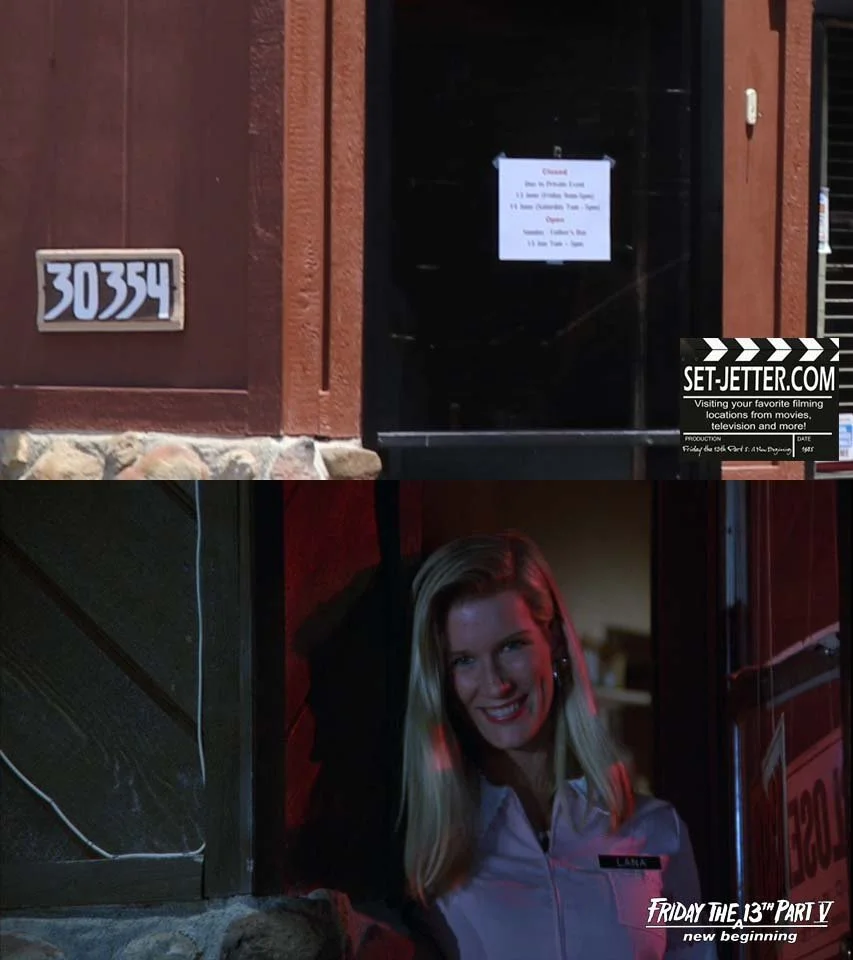 Friday the 13th Part V (5).jpg