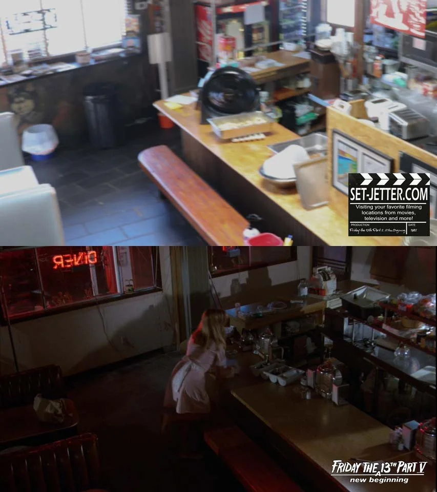 Friday the 13th Part V (6).jpg