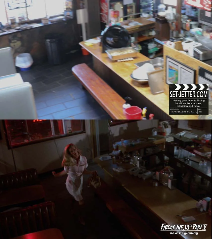 Friday the 13th Part V (7).jpg