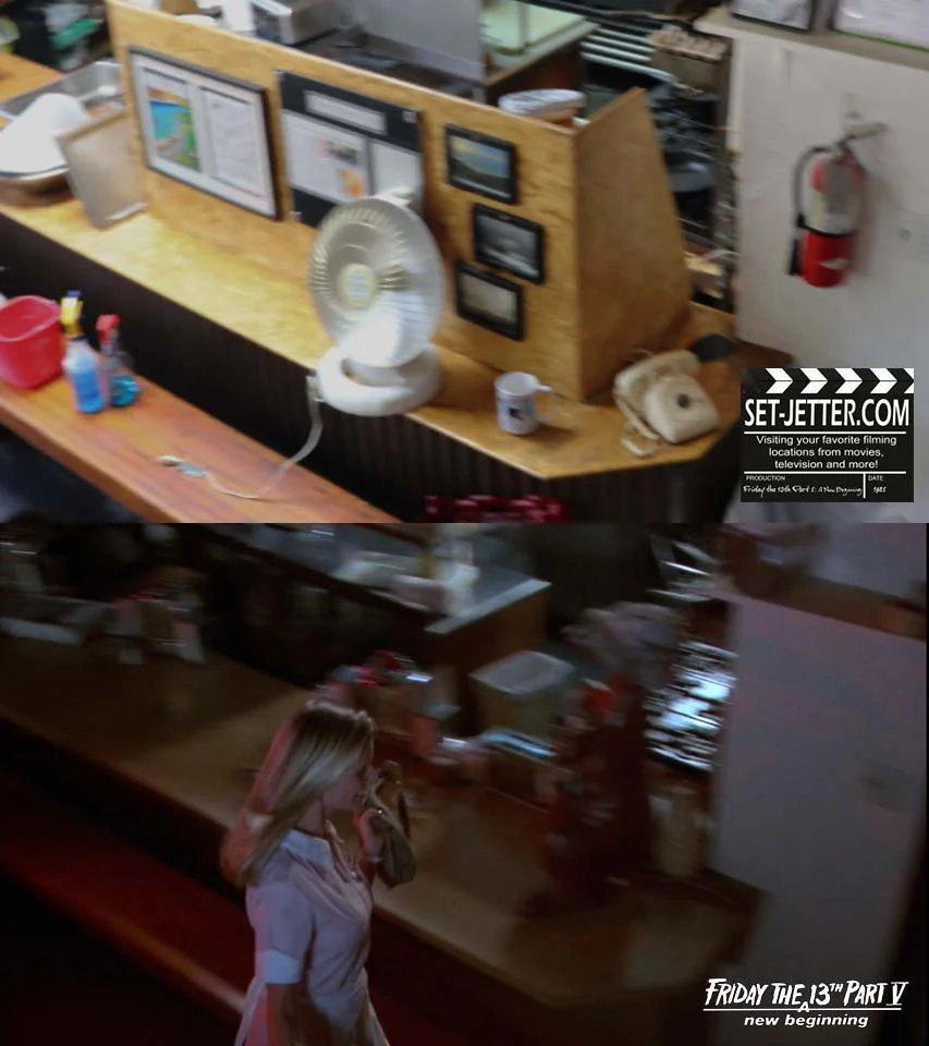 Friday the 13th Part V (8).jpg