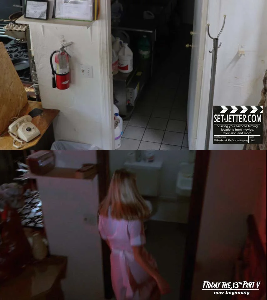 Friday the 13th Part V (9).jpg