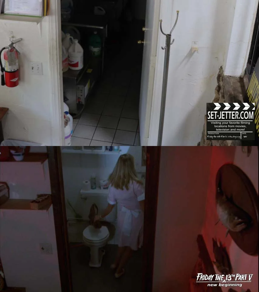 Friday the 13th Part V (10).jpg
