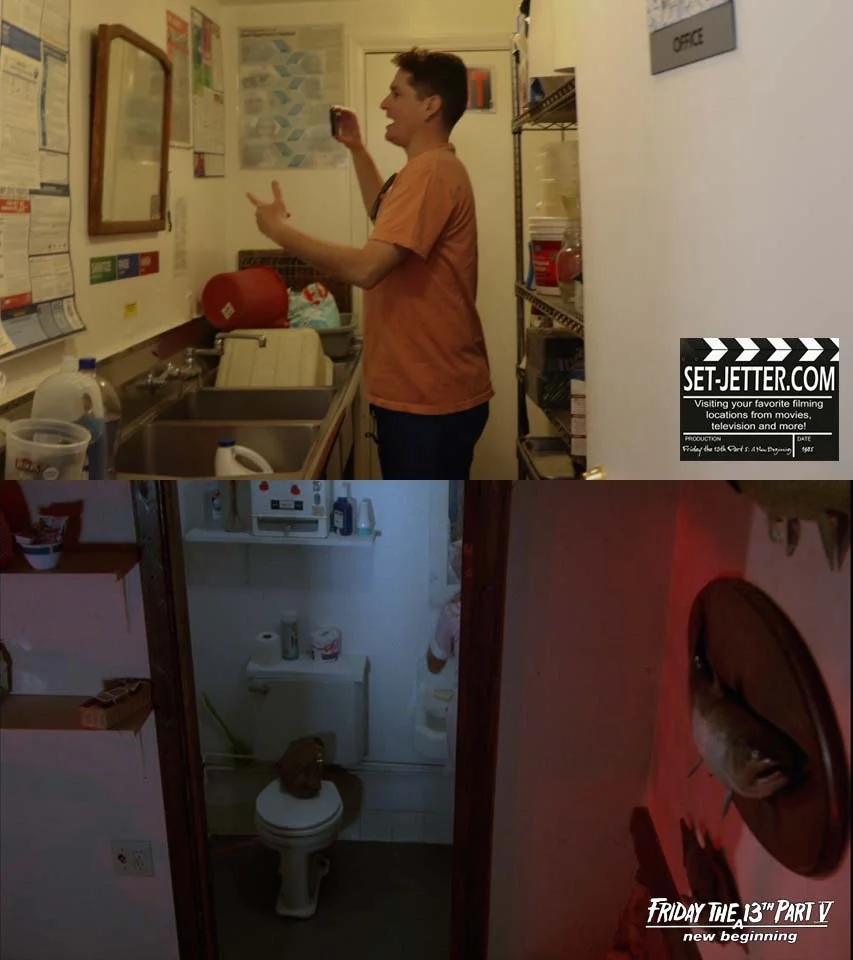 Friday the 13th Part V (11).jpg