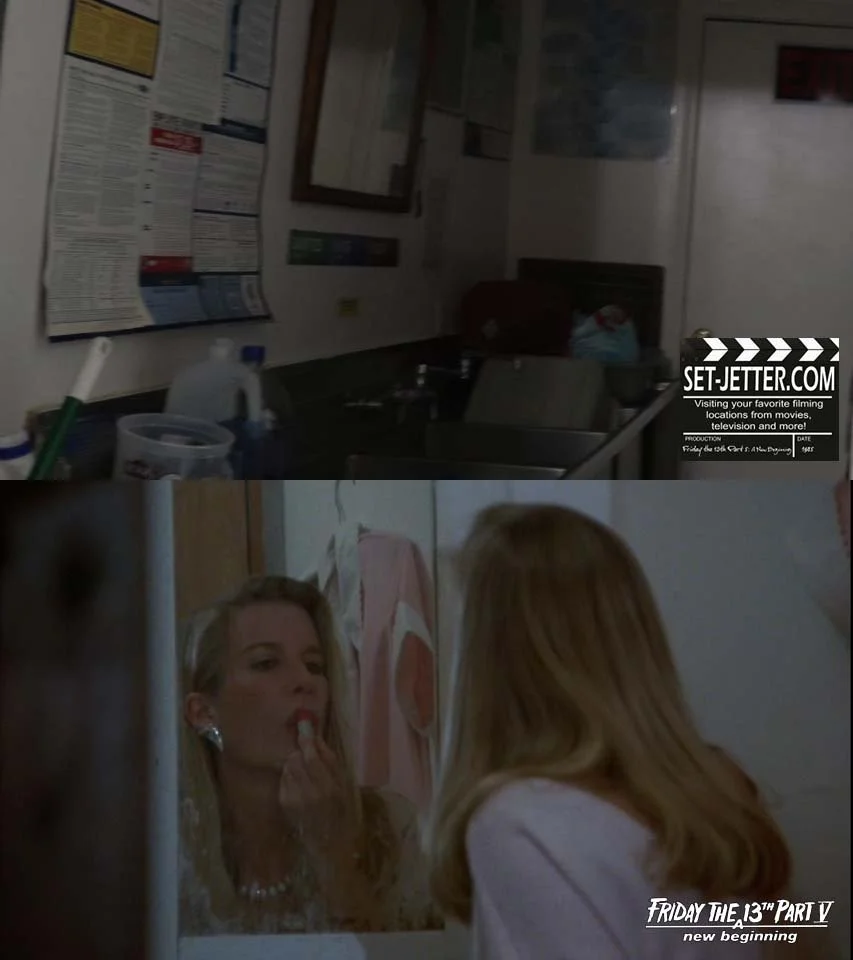 Friday the 13th Part V (12).jpg