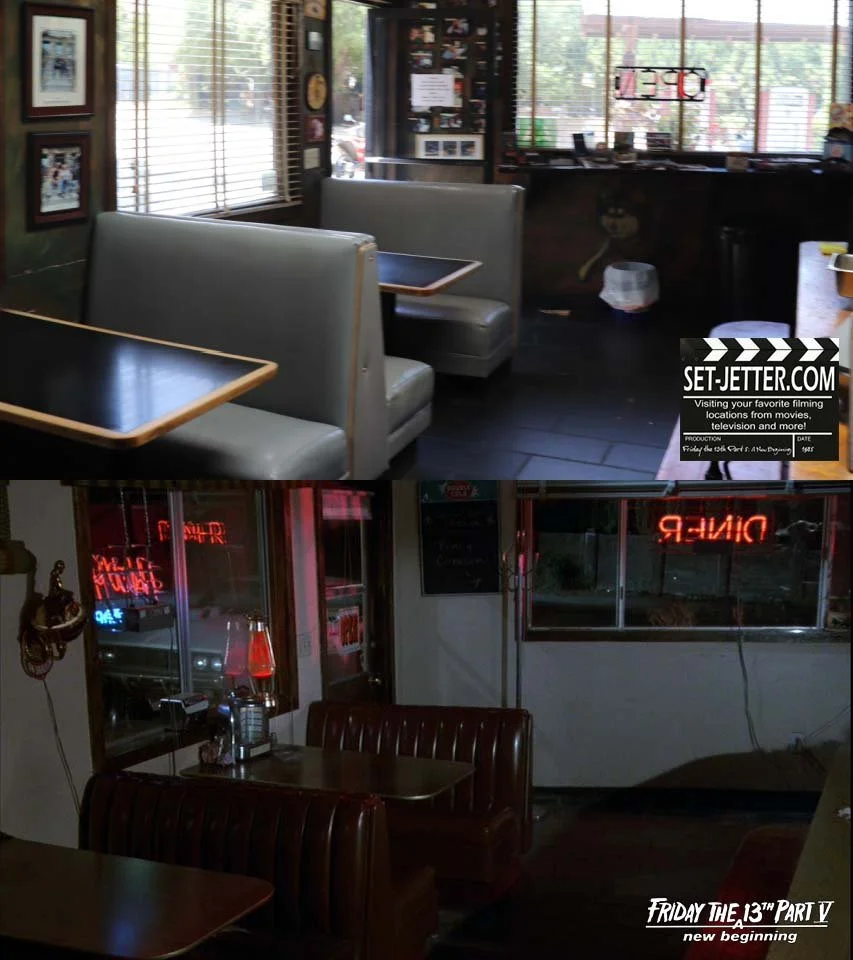 Friday the 13th Part V (13).jpg