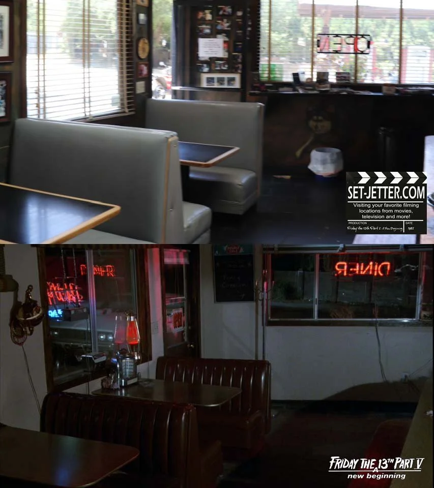 Friday the 13th Part V (14).jpg