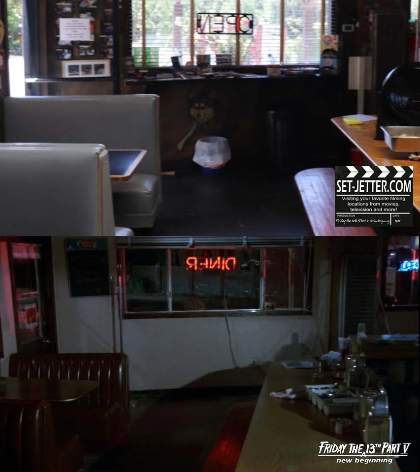 Friday the 13th Part V (15).jpg