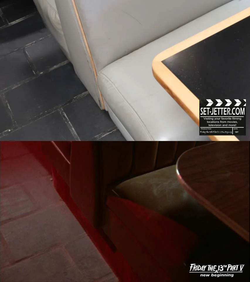 Friday the 13th Part V (16).jpg